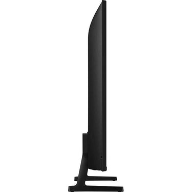 Samsung 60 inch DU6900 Crystal UHD 4K Smart TV (2024)