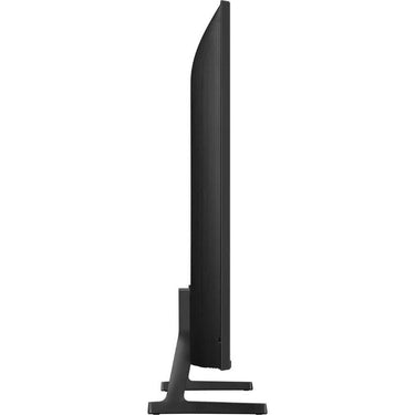 Samsung DU7200 65 Inch Crystal 4K UHD Smart TV (2024)