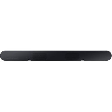 Samsung Wireless Dolby ATMOS Soundbar w/ 26 Months Protection Bundle