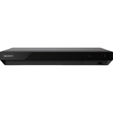 Sony USED 4K Ultra HD Blu Ray Player with Dolby Vision UBP-X700