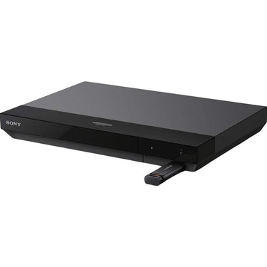 Sony USED 4K Ultra HD Blu Ray Player with Dolby Vision UBP-X700