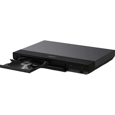 Sony USED 4K Ultra HD Blu Ray Player with Dolby Vision UBP-X700