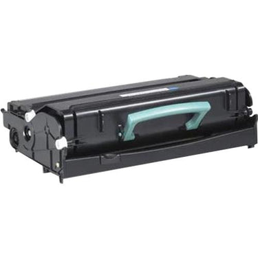 Dell PK492 Toner Cartridge 2330D/2330DN/2350D/2350DN Open Box + 1 Year Warranty