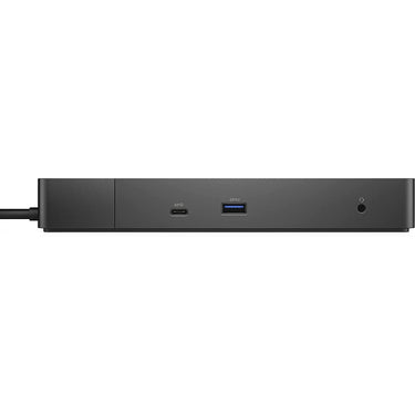 Dell WD19 180W Docking Station with DP 1.4, USB-C (Open Box) + 1 Year Warranty