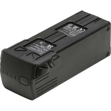 DJI Intelligent Flight Battery f/ Mavic 3 Quadcopter Drone Open Box +1 Year Warranty