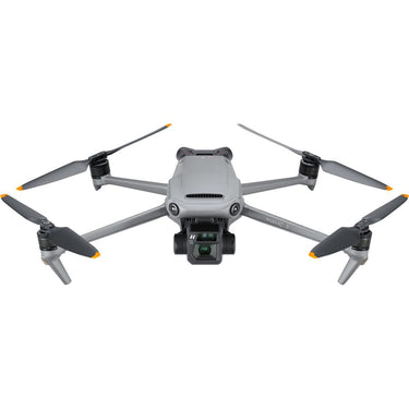 DJI Mavic 3 Quadcopter Drone Fly More Combo (Open Box) + 1 Year Warranty