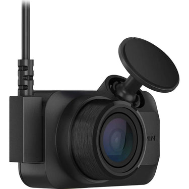 Garmin Dash Cam Mini 3 Ultracompact 1080p with 140 degree Field of View