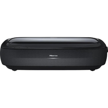 Hisense L9G 4K UHD Laser TV Triple-Laser UST Projector w/ 100" ALR Screen (Refurbished)