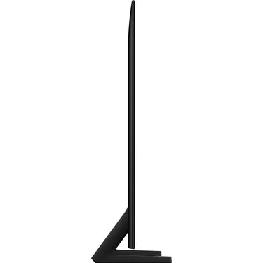 Samsung 65 inch Class QLED Q8F 4K Vision AI Smart TV (2025)