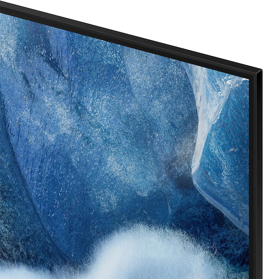Samsung 65 inch Class QLED Q8F 4K Vision AI Smart TV (2025)