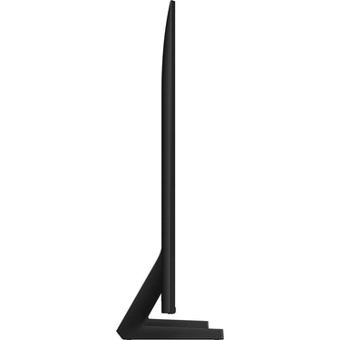 Samsung 50 inch Class QLED Q8F 4K Vision AI Smart TV (2025)