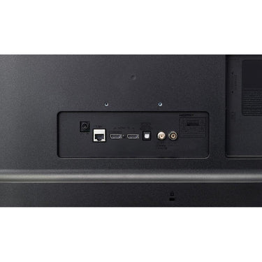 LG 24 inch Class LED HD Smart TV with webOS