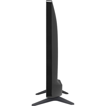 LG 24 inch Class LED HD Smart TV with webOS