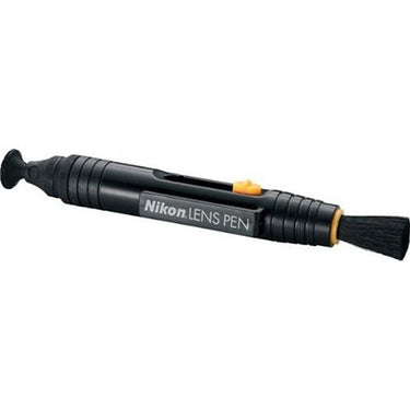 Nikon Lens Pen Pro Kit - 8228