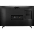 LG 27" Class LED Full HD Smart TV with webOS