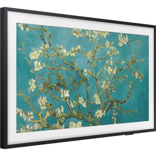 Samsung QN32LS03CB QLED 4K Smart TV — image 6
