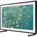 Samsung QN32LS03CB QLED 4K Smart TV — image 7