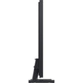 Samsung QN32LS03CB QLED 4K Smart TV — image 8