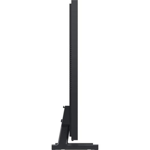 Samsung QN32LS03CB QLED 4K Smart TV — image 8
