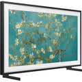 Samsung QN32LS03CB QLED 4K Smart TV — image 11