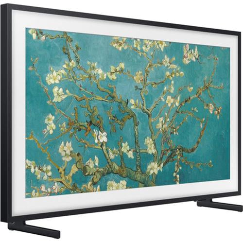 Samsung QN32LS03CB QLED 4K Smart TV — image 11