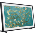 Samsung QN32LS03CB QLED 4K Smart TV — image 12