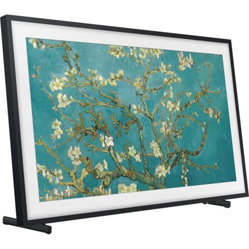 Samsung QN32LS03CB QLED 4K Smart TV — image 12
