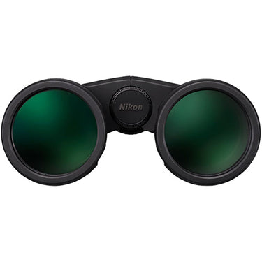 Nikon Monarch M5 8X42 Binoculars with 8x Magnification Power - Damage Box