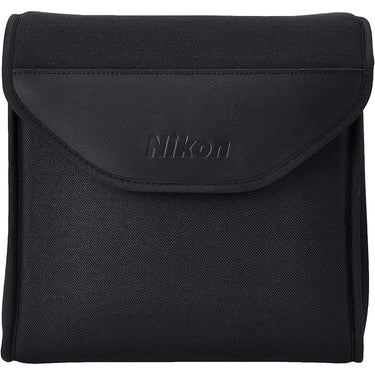 Nikon ACULON 10x50 Binoculars (A211) - Damage Box