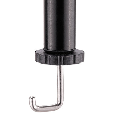 Nikon Compact Outdoor Tripod - Damage Box