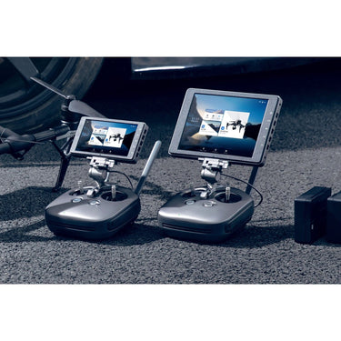 DJI CrystalSky 7.85" Ultra-Bright Monitor (Open Box)