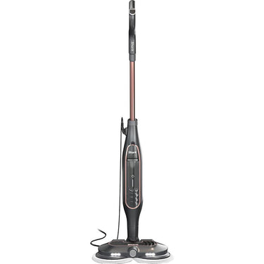 Shark S7201 Steam and Scrub All-in-One Hard Floor Steam Mop - Factory Refurbished