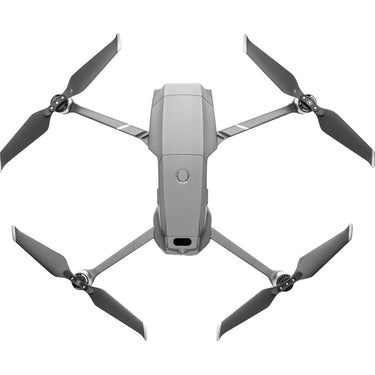 DJI Mavic 2 Zoom Quadcopter Drone Smart Controller - Open Box