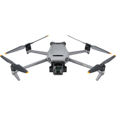 DJI Mavic 3 Cine Premium Drone Quadcopter Combo (Open Box)