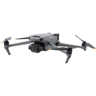DJI Mavic 3 Cine Premium Drone Quadcopter Combo (Open Box)