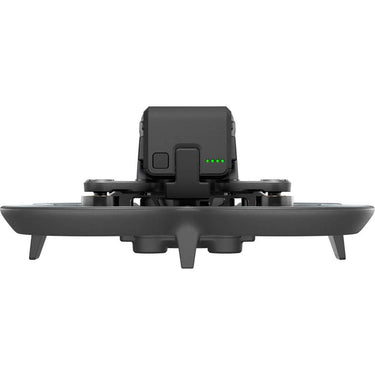 DJI Avata Fly Smart Combo w/ DJI FPV Goggles V2 & Motion Controller - Open Box