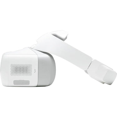 DJI Goggles Immersive FPV Headset Double 1920x1080 HD Screens (Open Box)