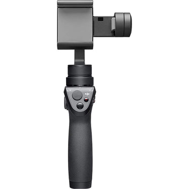 DJI Osmo Mobile 2 Gimbal & Selfie Stick (Open Box)