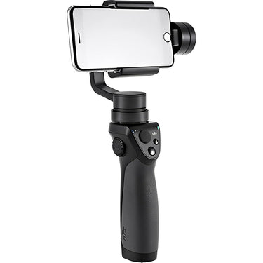 DJI Osmo Mobile Gimbal Stabilizer for Smartphones - CP.ZM.000449.02 - Open Box