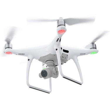 DJI Phantom 4 Pro Quadcopter Drone (OPEN BOX)