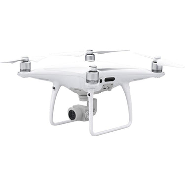 DJI Phantom 4 Pro Quadcopter Drone (OPEN BOX)
