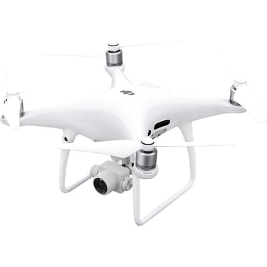 DJI Phantom 4 Pro Quadcopter Drone (OPEN BOX)