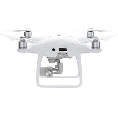 DJI Phantom 4 Pro Quadcopter Drone (OPEN BOX)