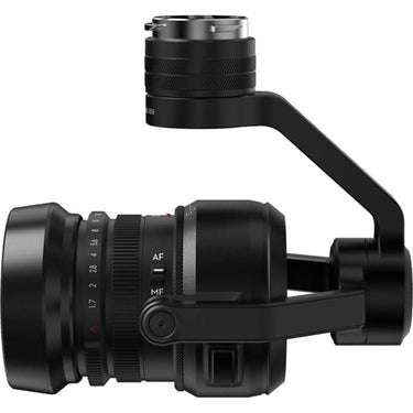 DJI Zenmuse X5S Camera and Gimbal System for DJI Inspire 2 Drone - Open Box