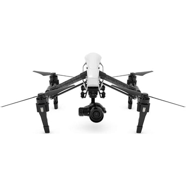 DJI Inspire 1 Pro Quadcopter (Open Box)