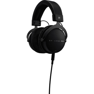 BeyerDynamic DT 1770 PRO Headphones - 710717