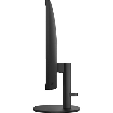 Hewlett Packard 22-dg0040 21.5 Intel Pentium N200 8GB/512GB All-in-One Desktop PC - Open Box