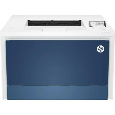 Hewlett Packard LaserJet Pro 4201dn Laser Color Printer (4RA85F) - Open Box
