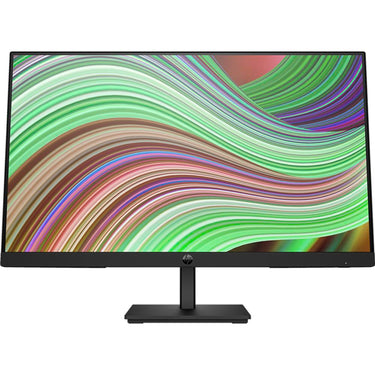 Hewlett Packard 24 P24v G5 FHD Monitor US c - Open Box