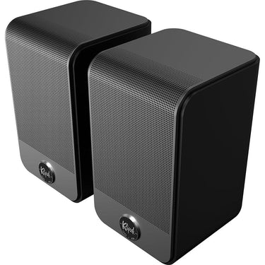 Klipsch Flexus Surr 100 Wireless Surround Speakers (Pair) - Open Box